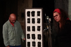 J ecris comme on se venge 010 * 6000 x 4000 * (4.92MB)